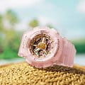 Часы Casio Baby-G BA-110SC-4A фото 5